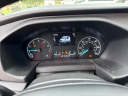 Thumbnail image of 2021 Ford Transit at NATIONAL CAR AND TRUCK SALES