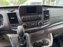 Thumbnail image of 2021 Ford Transit at NATIONAL CAR AND TRUCK SALES