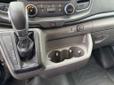 Thumbnail image of 2021 Ford Transit at NATIONAL CAR AND TRUCK SALES