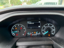 Thumbnail image of 2021 Ford Transit at NATIONAL CAR AND TRUCK SALES