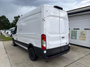 Thumbnail image of 2021 Ford Transit at NATIONAL CAR AND TRUCK SALES