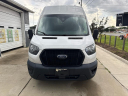 Thumbnail image of 2021 Ford Transit at NATIONAL CAR AND TRUCK SALES