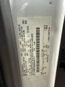 Thumbnail image of 2021 Ford Transit at NATIONAL CAR AND TRUCK SALES