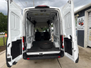 Thumbnail image of 2021 Ford Transit at NATIONAL CAR AND TRUCK SALES