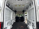 Thumbnail image of 2021 Ford Transit at NATIONAL CAR AND TRUCK SALES