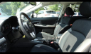 Thumbnail image of 2016 Subaru Crosstrek at North East Ford