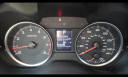 Thumbnail image of 2016 Subaru Crosstrek at North East Ford