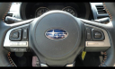 Thumbnail image of 2016 Subaru Crosstrek at North East Ford