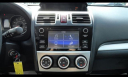 Thumbnail image of 2016 Subaru Crosstrek at North East Ford