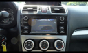 Thumbnail image of 2016 Subaru Crosstrek at North East Ford