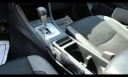 Thumbnail image of 2016 Subaru Crosstrek at North East Ford