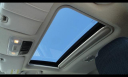 Thumbnail image of 2016 Subaru Crosstrek at North East Ford
