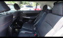 Thumbnail image of 2016 Subaru Crosstrek at North East Ford