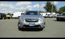 Thumbnail image of 2016 Subaru Crosstrek at North East Ford