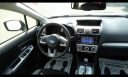 Thumbnail image of 2016 Subaru Crosstrek at North East Ford