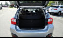 Thumbnail image of 2016 Subaru Crosstrek at North East Ford
