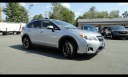 Thumbnail image of 2016 Subaru Crosstrek at North East Ford