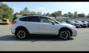 Thumbnail image of 2016 Subaru Crosstrek at North East Ford