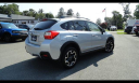 Thumbnail image of 2016 Subaru Crosstrek at North East Ford