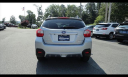 Thumbnail image of 2016 Subaru Crosstrek at North East Ford