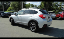 Thumbnail image of 2016 Subaru Crosstrek at North East Ford