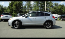 Thumbnail image of 2016 Subaru Crosstrek at North East Ford