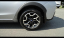 Thumbnail image of 2016 Subaru Crosstrek at North East Ford