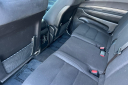 Thumbnail image of 2021 Dodge Durango at Power Honda