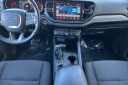 Thumbnail image of 2021 Dodge Durango at Power Honda