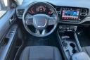 Thumbnail image of 2021 Dodge Durango at Power Honda
