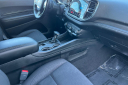 Thumbnail image of 2021 Dodge Durango at Power Honda