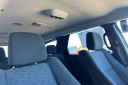 Thumbnail image of 2021 Dodge Durango at Power Honda