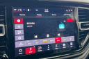 Thumbnail image of 2021 Dodge Durango at Power Honda