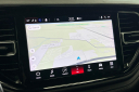 Thumbnail image of 2021 Dodge Durango at Power Honda