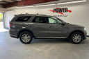 Thumbnail image of 2021 Dodge Durango at Power Honda