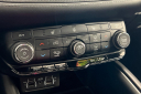 Thumbnail image of 2021 Dodge Durango at Power Honda