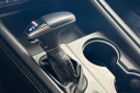 Thumbnail image of 2021 Dodge Durango at Power Honda
