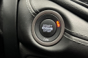 Thumbnail image of 2021 Dodge Durango at Power Honda