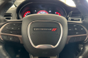 Thumbnail image of 2021 Dodge Durango at Power Honda
