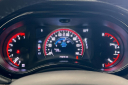 Thumbnail image of 2021 Dodge Durango at Power Honda