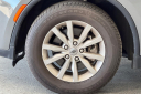 Thumbnail image of 2021 Dodge Durango at Power Honda