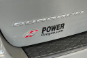 Thumbnail image of 2021 Dodge Durango at Power Honda