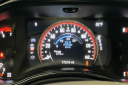 Thumbnail image of 2021 Dodge Durango at Power Honda