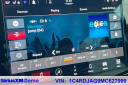 Thumbnail image of 2021 Dodge Durango at Power Honda