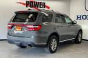 Thumbnail image of 2021 Dodge Durango at Power Honda