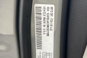 Thumbnail image of 2021 Dodge Durango at Power Honda