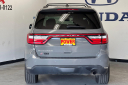 Thumbnail image of 2021 Dodge Durango at Power Honda