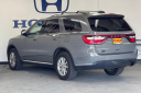 Thumbnail image of 2021 Dodge Durango at Power Honda
