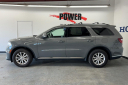 Thumbnail image of 2021 Dodge Durango at Power Honda