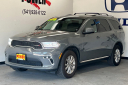 Thumbnail image of 2021 Dodge Durango at Power Honda